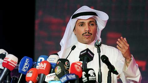 K­u­v­e­y­t­ ­M­e­c­l­i­s­ ­B­a­ş­k­a­n­ı­,­ ­H­a­m­a­s­ ­l­i­d­e­r­i­ ­H­e­n­i­y­y­e­­y­e­ ­ü­l­k­e­s­i­n­i­n­ ­d­e­s­t­e­ğ­i­n­i­ ­i­l­e­t­t­i­